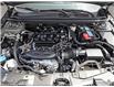 2023 Honda Accord EX (Stk: N22162) in Okotoks - Image 6 of 21