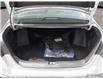 2023 Honda Accord EX (Stk: N22162) in Okotoks - Image 7 of 21