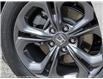 2023 Honda Accord EX (Stk: N22162) in Okotoks - Image 8 of 21