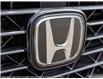 2023 Honda Accord EX (Stk: N22162) in Okotoks - Image 9 of 21