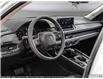 2023 Honda Accord EX (Stk: N22162) in Okotoks - Image 10 of 21