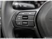 2023 Honda Accord EX (Stk: N22162) in Okotoks - Image 13 of 21