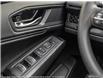 2023 Honda Accord EX (Stk: N22162) in Okotoks - Image 14 of 21