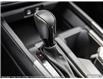 2023 Honda Accord EX (Stk: N22162) in Okotoks - Image 15 of 21