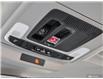 2023 Honda Accord EX (Stk: N22162) in Okotoks - Image 17 of 21