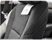 2023 Honda Accord EX (Stk: N22162) in Okotoks - Image 18 of 21