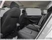 2023 Honda Accord EX (Stk: N22162) in Okotoks - Image 19 of 21