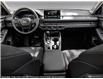 2023 Honda Accord EX (Stk: N22162) in Okotoks - Image 20 of 21