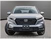 2023 Honda CR-V Sport-B (Stk: N22278) in Okotoks - Image 2 of 21