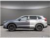2023 Honda CR-V Sport-B (Stk: N22278) in Okotoks - Image 3 of 21
