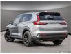 2023 Honda CR-V Sport-B (Stk: N22278) in Okotoks - Image 4 of 21