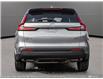 2023 Honda CR-V Sport-B (Stk: N22278) in Okotoks - Image 5 of 21