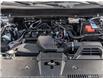 2023 Honda CR-V Sport-B (Stk: N22278) in Okotoks - Image 6 of 21
