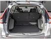 2023 Honda CR-V Sport-B (Stk: N22278) in Okotoks - Image 7 of 21