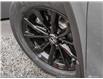 2023 Honda CR-V Sport-B (Stk: N22278) in Okotoks - Image 8 of 21