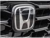 2023 Honda CR-V Sport-B (Stk: N22278) in Okotoks - Image 9 of 21