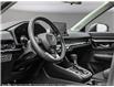 2023 Honda CR-V Sport-B (Stk: N22278) in Okotoks - Image 10 of 21