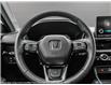 2023 Honda CR-V Sport-B (Stk: N22278) in Okotoks - Image 11 of 21