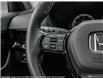 2023 Honda CR-V Sport-B (Stk: N22278) in Okotoks - Image 13 of 21