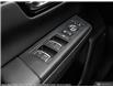 2023 Honda CR-V Sport-B (Stk: N22278) in Okotoks - Image 14 of 21