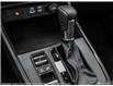 2023 Honda CR-V Sport-B (Stk: N22278) in Okotoks - Image 15 of 21