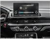 2023 Honda CR-V Sport-B (Stk: N22278) in Okotoks - Image 16 of 21