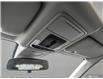 2023 Honda CR-V Sport-B (Stk: N22278) in Okotoks - Image 17 of 21