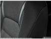 2023 Honda CR-V Sport-B (Stk: N22278) in Okotoks - Image 18 of 21