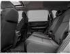 2023 Honda CR-V Sport-B (Stk: N22278) in Okotoks - Image 20 of 21
