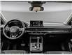 2023 Honda CR-V Sport-B (Stk: N22278) in Okotoks - Image 21 of 21