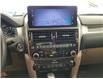 2022 Lexus GX 460 Premium (Stk: L23385A) in Calgary - Image 15 of 28