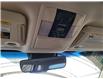 2022 Lexus GX 460 Premium (Stk: L23385A) in Calgary - Image 18 of 28
