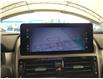 2022 Lexus GX 460 Premium (Stk: L23385A) in Calgary - Image 14 of 28