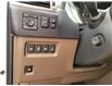 2022 Lexus GX 460 Premium (Stk: L23385A) in Calgary - Image 20 of 28
