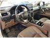 2022 Lexus GX 460 Premium (Stk: L23385A) in Calgary - Image 6 of 28