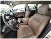 2022 Lexus GX 460 Premium (Stk: L23385A) in Calgary - Image 7 of 28