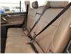 2022 Lexus GX 460 Premium (Stk: L23385A) in Calgary - Image 8 of 28