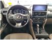 2022 Lexus GX 460 Premium (Stk: L23385A) in Calgary - Image 11 of 28