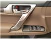 2022 Lexus GX 460 Premium (Stk: L23385A) in Calgary - Image 19 of 28