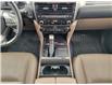 2022 Lexus GX 460 Premium (Stk: L23385A) in Calgary - Image 17 of 28