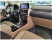 2022 Lexus GX 460 Premium (Stk: L23385A) in Calgary - Image 10 of 28