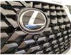 2022 Lexus GX 460 Premium (Stk: L23385A) in Calgary - Image 23 of 28