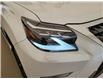 2022 Lexus GX 460 Premium (Stk: L23385A) in Calgary - Image 26 of 28