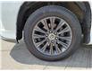 2022 Lexus GX 460 Premium (Stk: L23385A) in Calgary - Image 27 of 28