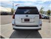 2022 Lexus GX 460 Premium (Stk: L23385A) in Calgary - Image 3 of 28