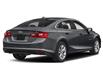 2023 Chevrolet Malibu 1LT (Stk: 131223) in Casselman - Image 3 of 11