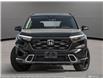 2023 Honda CR-V Hybrid Touring (Stk: N22337) in Okotoks - Image 2 of 20