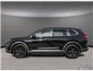 2023 Honda CR-V Hybrid Touring (Stk: N22337) in Okotoks - Image 3 of 20