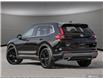 2023 Honda CR-V Hybrid Touring (Stk: N22337) in Okotoks - Image 4 of 20
