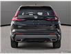 2023 Honda CR-V Hybrid Touring (Stk: N22337) in Okotoks - Image 5 of 20